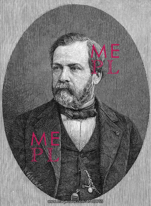  : PASTEUR. LOUIS PASTEUR French scientist