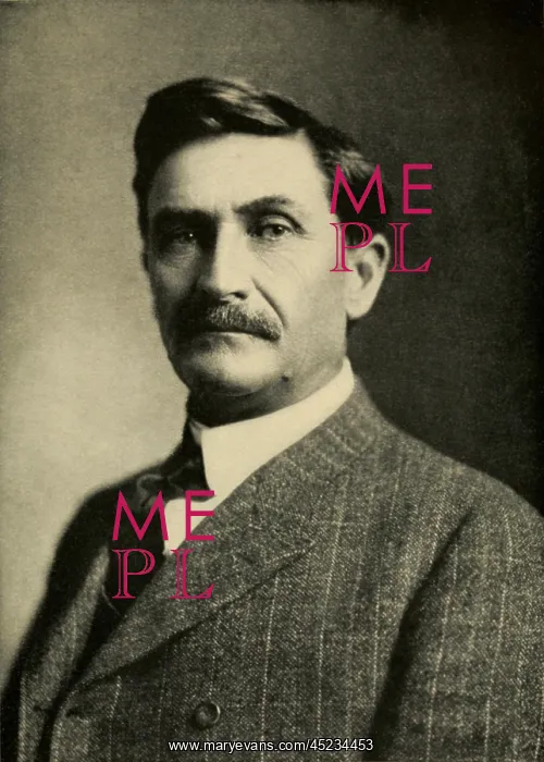 : Pat Garrett (1850-1908), sheriff of Lincoln ? : Pat Garrett (1850-1908), sheriff of Lincoln ?