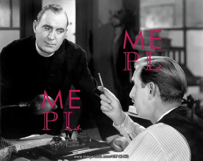 : Pat O'Brien - Frank Ferguson - Actor - Celebrity : Pat O'Brien - Frank Ferguson - Actor - Celebrity
