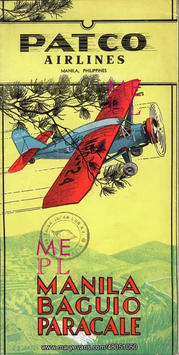 : PATCO 1936 (timetable) : PATCO 1936 (timetable)