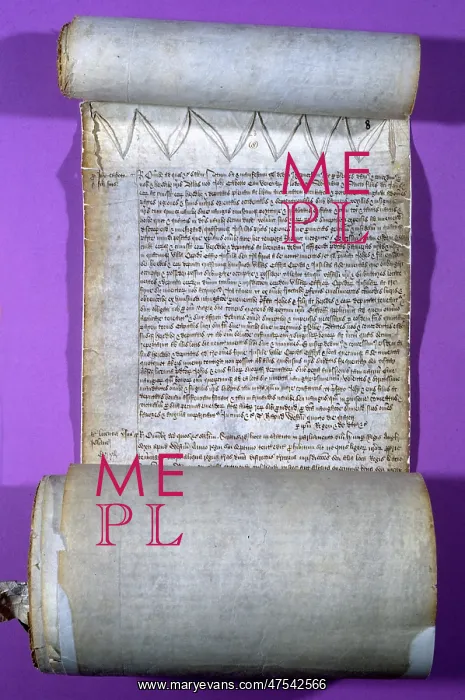 : Patent for John Cabot : Patent for John Cabot