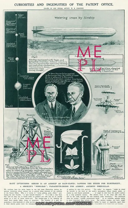 : Patent Office Curiosities and Ingenuities : Patent Office Curiosities and Ingenuities