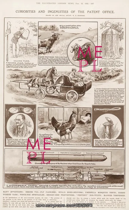 : Patent Office Curiosities and Ingenuities : Patent Office Curiosities and Ingenuities