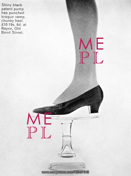 : PATENT PUMP SHOES : PATENT PUMP SHOES