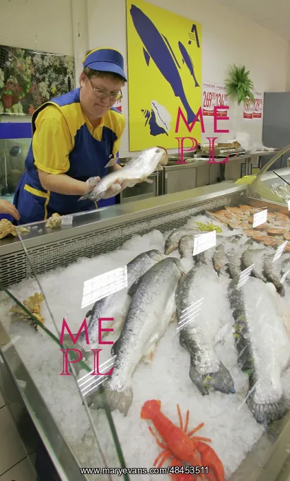 : Paterson supermarket chain : Paterson supermarket chain