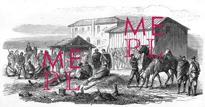 : THE PATH TO ROME : THE PATH TO ROME