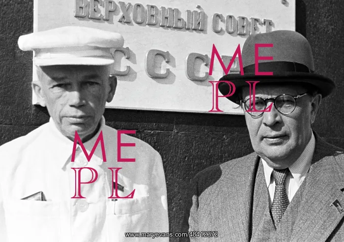 : Pathophysiologist Alexander A. Bogomolets, writer : Pathophysiologist Alexander A. Bogomolets, writer