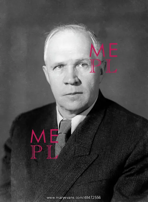 : Pathophysiologist N.Gorev : Pathophysiologist N.Gorev