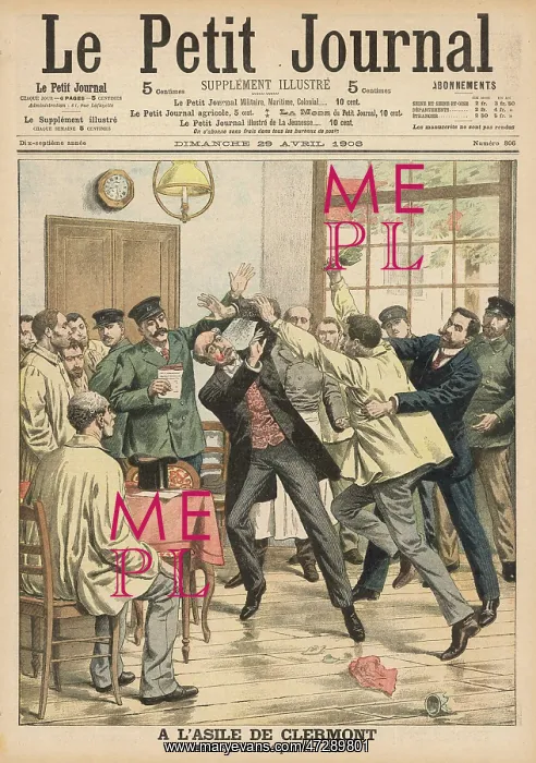 : PATIENT ATTACKS DOCTOR : PATIENT ATTACKS DOCTOR