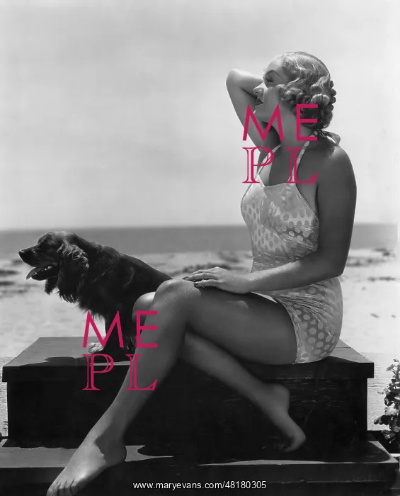 : Patricia Ellis, 1936 : Patricia Ellis, 1936