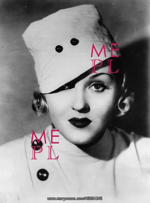: Patricia Ellis : Patricia Ellis