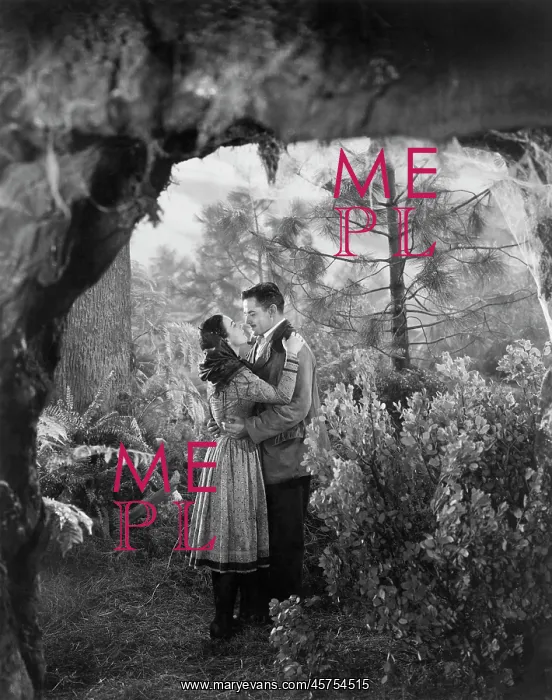 : Patricia Morison - Alan Curtis - Actor - Actress : Patricia Morison - Alan Curtis - Actor - Actress