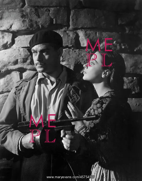 : Patricia Morison - Alan Curtis - Actor - Actress : Patricia Morison - Alan Curtis - Actor - Actress