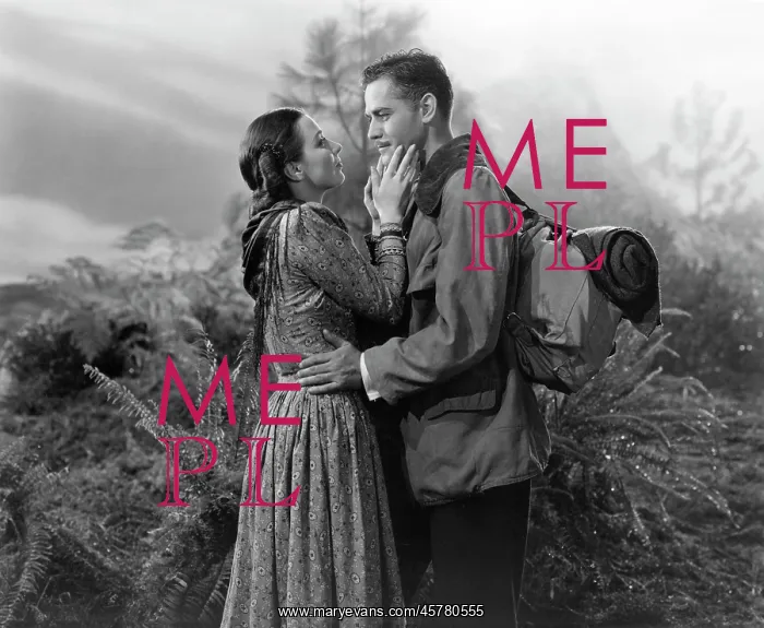 : Patricia Morison - Alan Curtis - Actor - Actress : Patricia Morison - Alan Curtis - Actor - Actress
