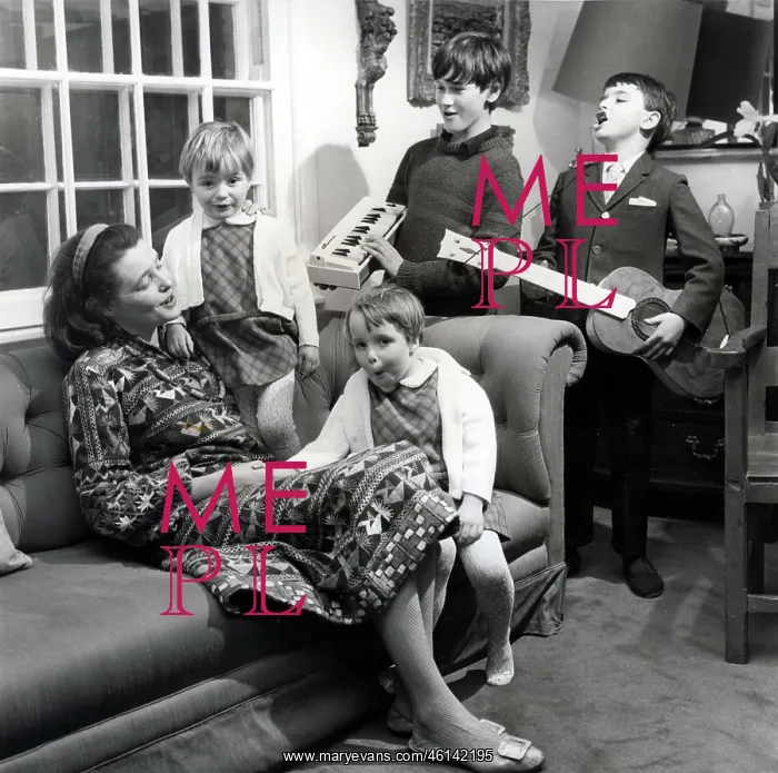 : Patricia Neal : Patricia Neal