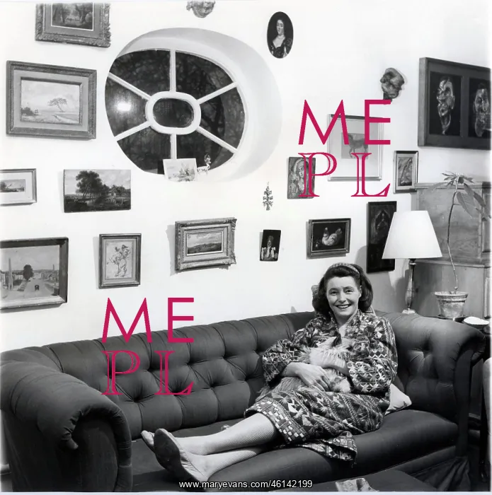: Patricia Neal : Patricia Neal