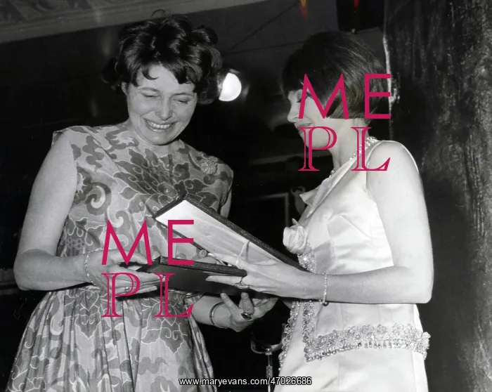 : Patricia Neal : Patricia Neal