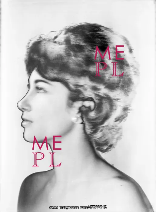: Patricia Rawlings : Patricia Rawlings