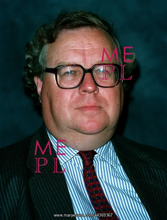  : Patrick Cormack MP