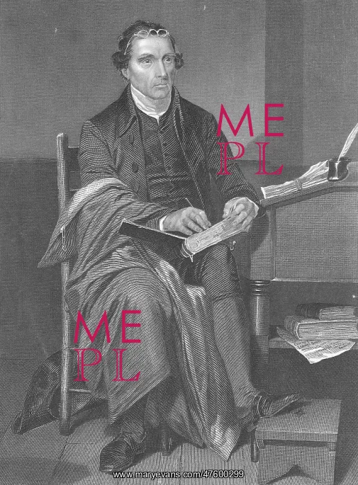 : Patrick Henry, American Patriot : Patrick Henry, American Patriot