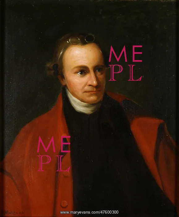 : Patrick Henry, American Patriot : Patrick Henry, American Patriot
