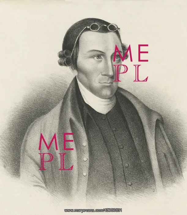 : Patrick Henry was a delegate to the First : Patrick Henry was a delegate to the First