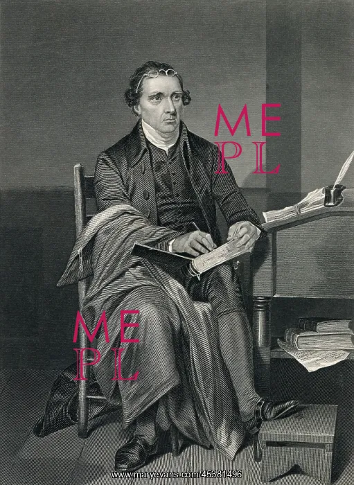 : Patrick Henry, was a passionate orator for : Patrick Henry, was a passionate orator for