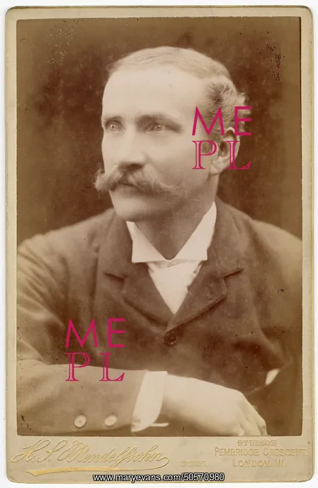: Patrick Herbert Coghlan Herbert : Patrick Herbert Coghlan Herbert