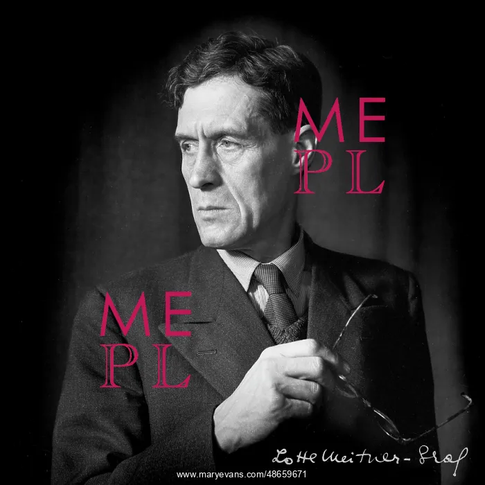: Patrick Maynard Stuart Blackett, Baron Blackett : Patrick Maynard Stuart Blackett, Baron Blackett