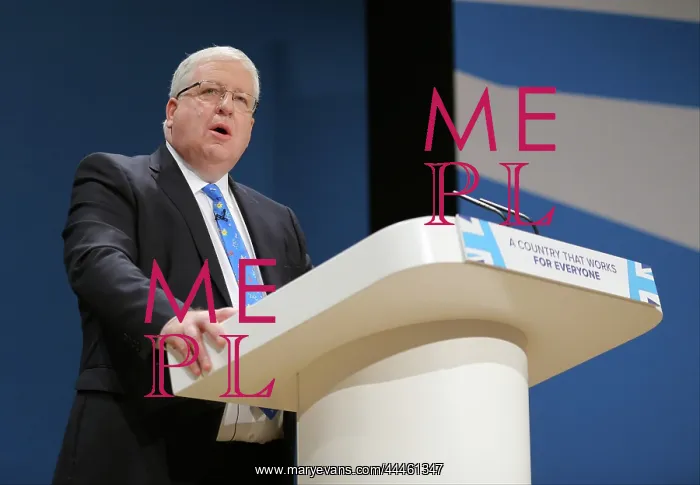 : Patrick Mcloughlin : Patrick Mcloughlin