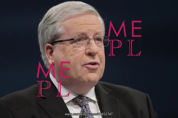 : Patrick Mcloughlin MP : Patrick Mcloughlin MP