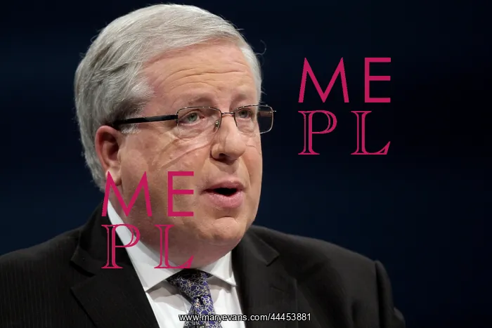 : Patrick Mcloughlin MP : Patrick Mcloughlin MP