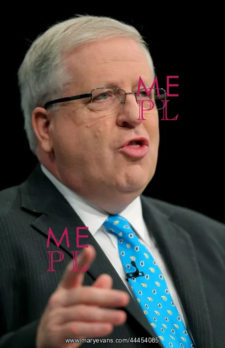 : Patrick Mcloughlin MP : Patrick Mcloughlin MP