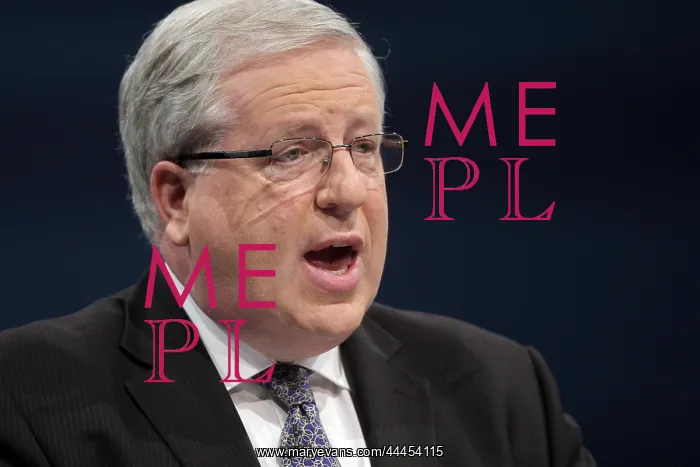 : Patrick Mcloughlin MP : Patrick Mcloughlin MP