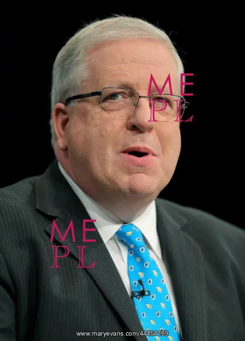  : Patrick Mcloughlin MP