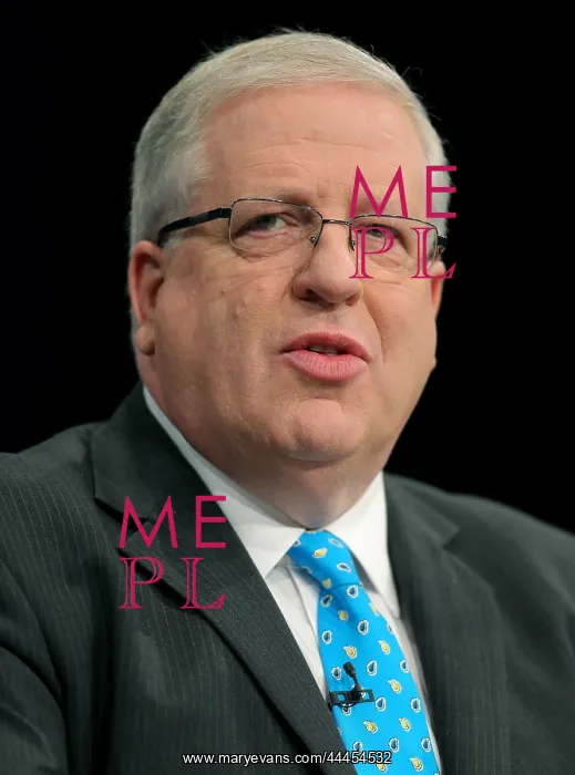 : Patrick Mcloughlin MP : Patrick Mcloughlin MP