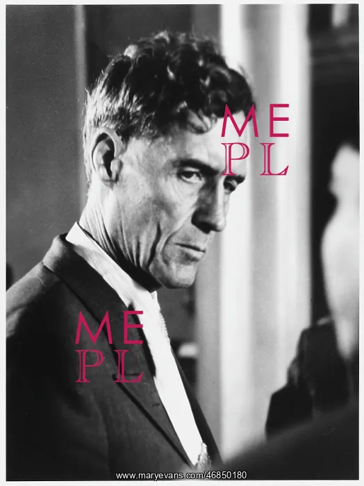 : PATRICK Ms BLACKETT : PATRICK Ms BLACKETT