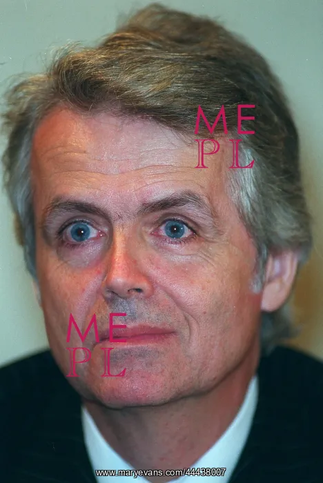 : Patrick Nicholls MP : Patrick Nicholls MP