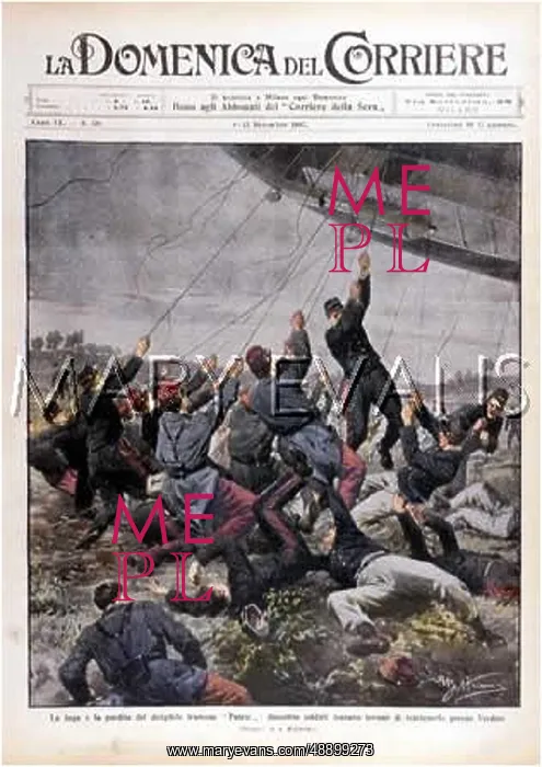 : PATRIE WRECKED : PATRIE WRECKED