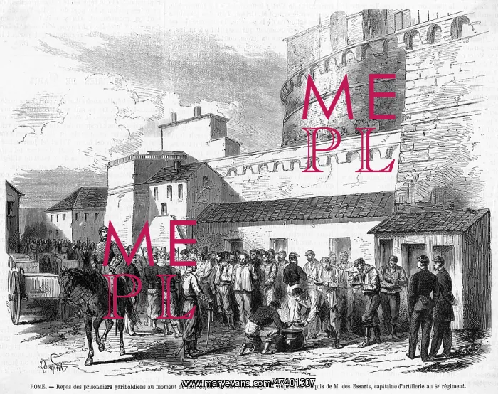 : PATRIOT PRISONERS : PATRIOT PRISONERS
