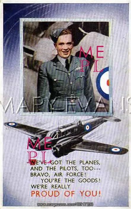 : PATRIOTIC POSTCARD : PATRIOTIC POSTCARD
