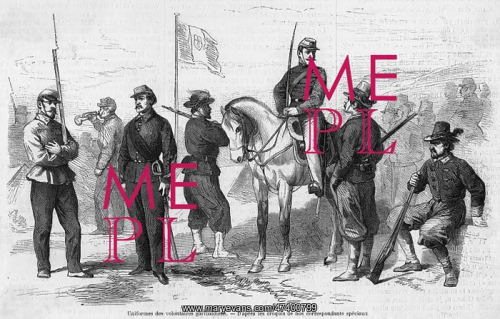 : PATRIOTIC VOLUNTEERS : PATRIOTIC VOLUNTEERS