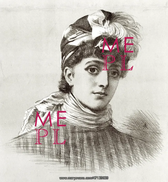 : Patsy Cornwallis-West : Patsy Cornwallis-West