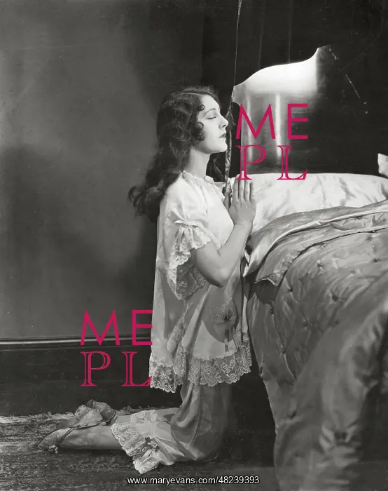 : Patsy Ruth Miller, 1920s : Patsy Ruth Miller, 1920s