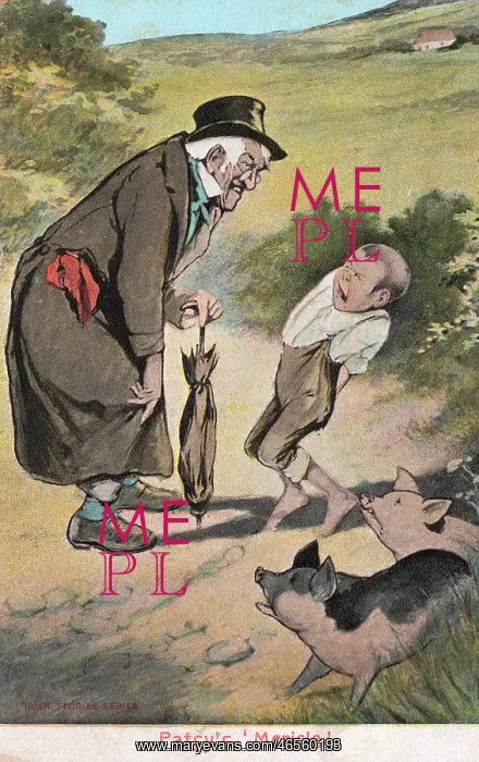 : Patsy's Mericle : Patsy's Mericle
