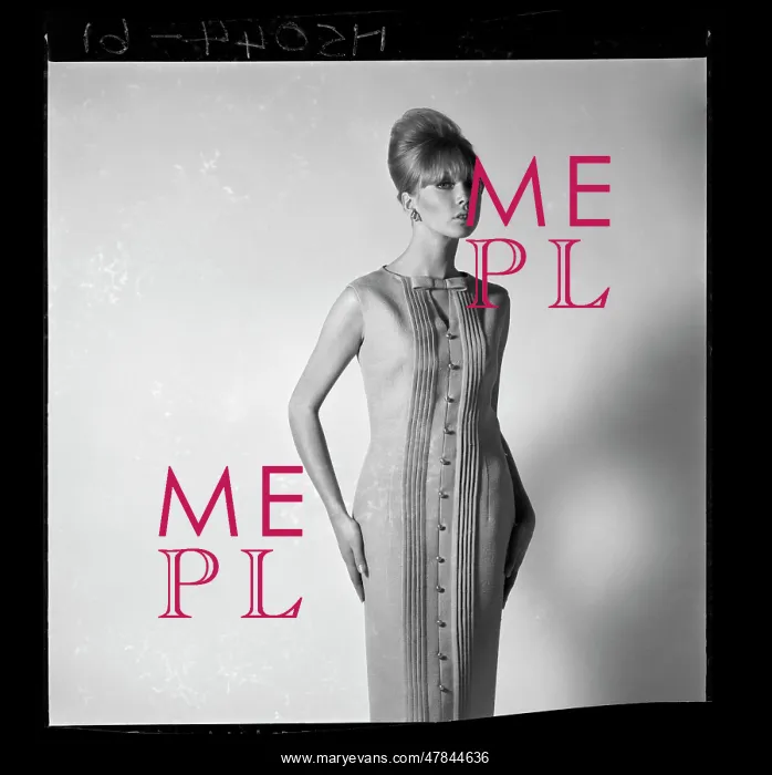 : Pattie Boyd Shoot : Pattie Boyd Shoot