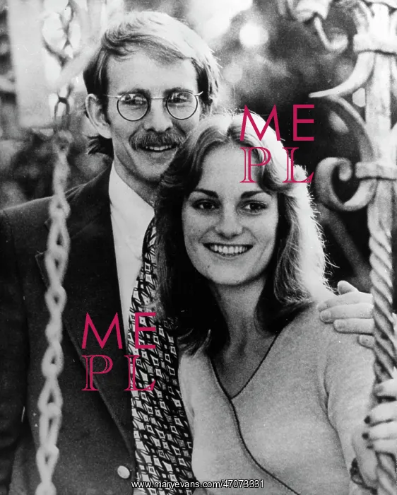 : Patty Hearst : Patty Hearst