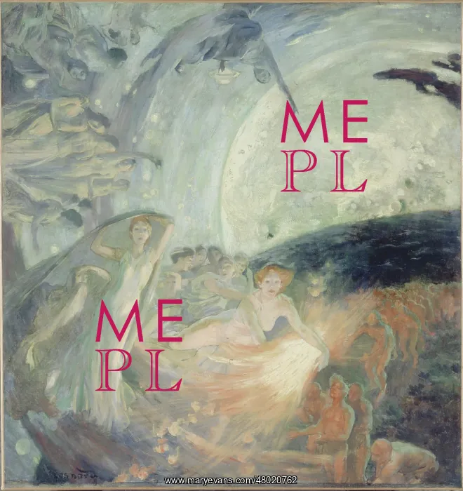 : Truth. Paul Albert Besnard (1849-1934). Truth training Science continues : Truth. Paul Albert Besnard (1849-1934). Truth training Science continues