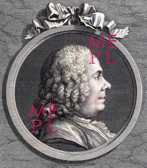 : PAUL AMBROSE SLODTZ