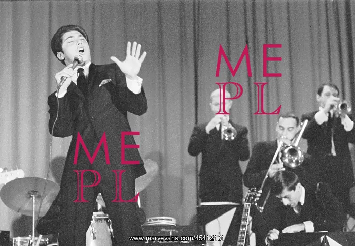 : Paul Anka - popular singer - tour : Paul Anka - popular singer - tour